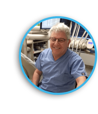 DOCTEUR GUY MICHEL KADOUCH