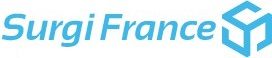 cropped-surgifrance-nouveau-logo.jpg