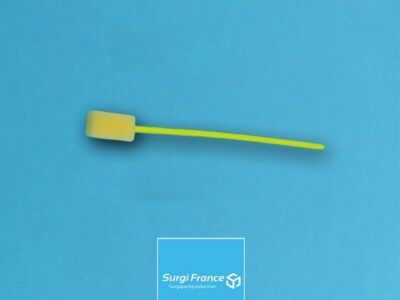 REF FST800/9<br> Badigeon mousse