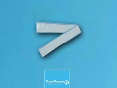 REF FST800/12<br> BANDE ADHESIVE