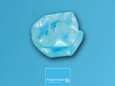 REF FST800/7 <br>CHARLOTTE AMPLI BRILLANCE DE PROTECTION