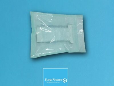 REF 710043F <br> GAINE GUIDÉE 120CM – CARTON DE 50 PIÈCES