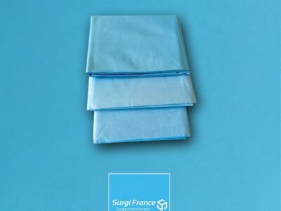 CHAMP PLEINS  QUALITE BIFLEX ( 2 Couches imperméable et cellulose )