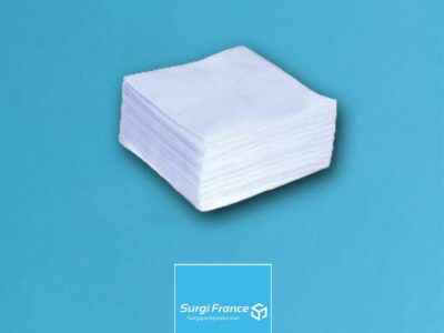 REF FST800/13 <br>ESSUIE MAINS